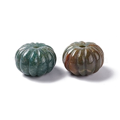 Natur Indien Achat Perlen&nbsp;G-D475-03G