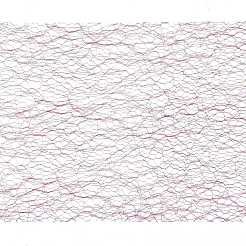 Rouleau de ruban en maille&nbsp;OCOR-K004-B09
