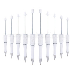 Stylo à bille en plastique ABS&nbsp;BT-TAC0003-15D