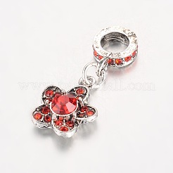 Blume&nbsp;MPDL-K013-M