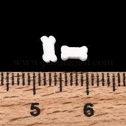 Cabochons en pâte polymère manuels&nbsp;PY-CBA5A20-11B