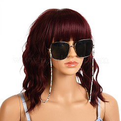 Chaînes de lunettes&nbsp;AJEW-EH00260