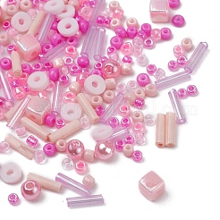 Kits de fabrication de bijoux diy&nbsp;DIY-YW0003-88C