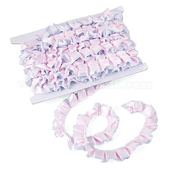 Ruban de dentelle en polyester de 10 mètre&nbsp;OCOR-TA0004-26E