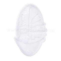 Silikonformen&nbsp;SIMO-M044-07B