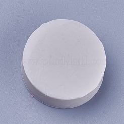 Silikonformen in Lebensmittelqualität&nbsp;DIY-L019-025B