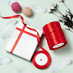 San Valentino confezioni regalo confezioni nastro di raso monofaccia&nbsp;RC011-26