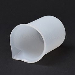 Silikonmessbecher&nbsp;TOOL-D030-09