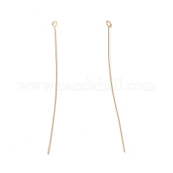 Augenbolzen aus Messing&nbsp;KK-I702-49G