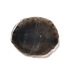 Decorazioni naturali di visualizzazione casa agata&nbsp;G-G986-02