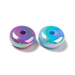 UV-Beschichtung&nbsp;PACR-D069-03
