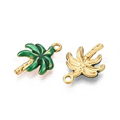 Pendentifs en acier inoxydable 304&nbsp;X-STAS-N108-54G