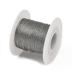 304 Edelstahl-Kabelketten&nbsp;CHS-S011-04P