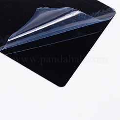 Aluminium blankflake&nbsp;DIY-WH0259-46A