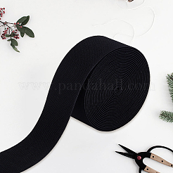5 Yards Polyesterband&nbsp;OCOR-CY0003-35A