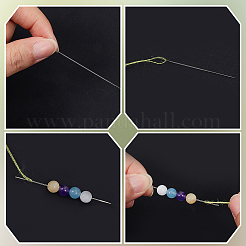 Schmuck-Werkzeug-Kits&nbsp;NEED-PA0001-01