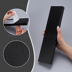 Pannelli in HDPE&nbsp;DIY-WH0349-563A-01