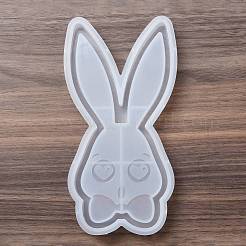 Silikonformen für Ostern&nbsp;LS-SIMO-M045-04B