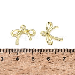 Pendentifs en alliage&nbsp;AL-CBA5609-03G