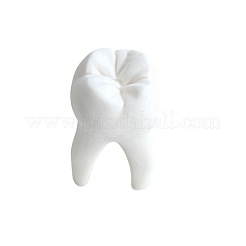 Stampi in silicone alimentare per candele fai da te&nbsp;CAND-PW0007-035