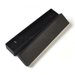 Schmuckschatullen aus Pappe (Karton)&nbsp;CBOX-E012-01A