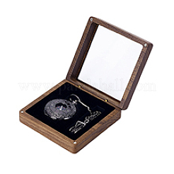 Boîtes à pièces commémoratives en bois&nbsp;AJEW-WH0596-030B-02