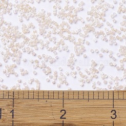 Miyuki Delica Perlen&nbsp;SEED-MY11-DB1874