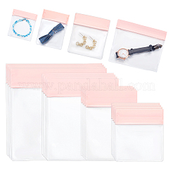 32 Stück&nbsp;ABAG-PH0001-63