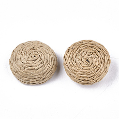 Décorations tissées à la main&nbsp;WOVE-T006-133B