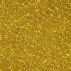 Perline semi di vetro&nbsp;SEED-US0003-3mm-10