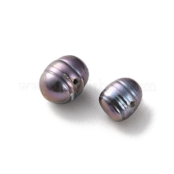 Natürlichen Perlen&nbsp;BSHE-F020-01