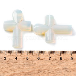 Pendentifs opalite&nbsp;G-B122-02K