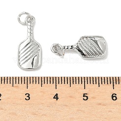 Pendente in ottone&nbsp;KK-I355-04P-01