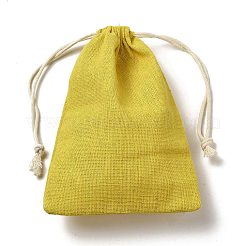 Panno rettangolo di sacchetti di imballaggio&nbsp;ABAG-A008-01C-06