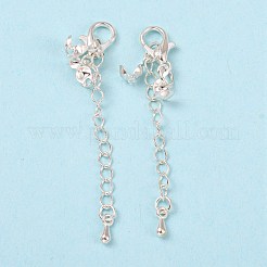 Estensore catena&nbsp;X-FIND-JF00063-02