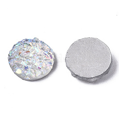 Harz Cabochons&nbsp;LS-CRES-Q191-HA027-B1