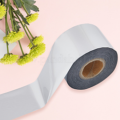Heißprägefolienpapierrolle&nbsp;DIY-WH20066-007-02G