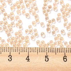 Perle di bolle luminose&nbsp;SEED-E005-01E