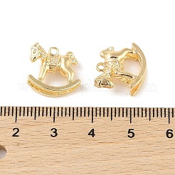 Charms in ottone&nbsp;X-KK-Q816-30G