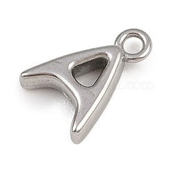 Dijes de acero inoxidable 304&nbsp;SA-I352-02P