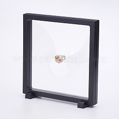 Supporti in plastica&nbsp;X-ODIS-P006-02B