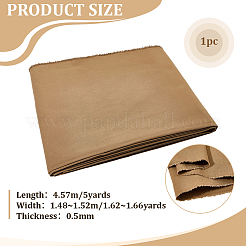 5 yarda de tela de algodón&nbsp;DIY-FG0010-51B