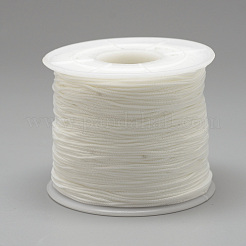 Fils de polyester&nbsp;OCOR-Q038-800