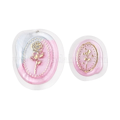 Set di utensili DIY di Scrapbooking&nbsp;DIY-P079-A02