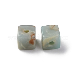 Acryl-Perlen&nbsp;OACR-Z025-04