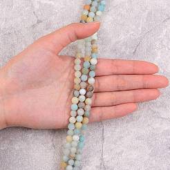 DIY Armband machen Kits&nbsp;DIY-SZ0003-65
