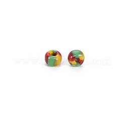 12/0 Glasperlen&nbsp;SEED-S005-6