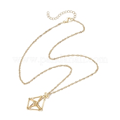 3 pieza de 3 estilos de acero inoxidable 304&nbsp;NJEW-JN05283