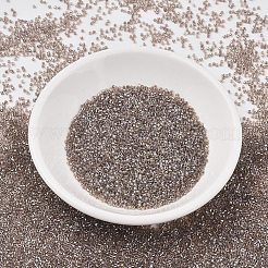 Perline miyuki delica&nbsp;SEED-J020-DB2395