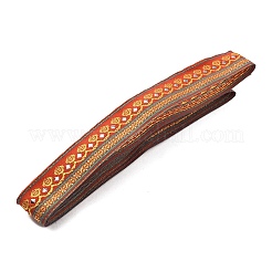 Polyesterband&nbsp;OCOR-WH0077-40A